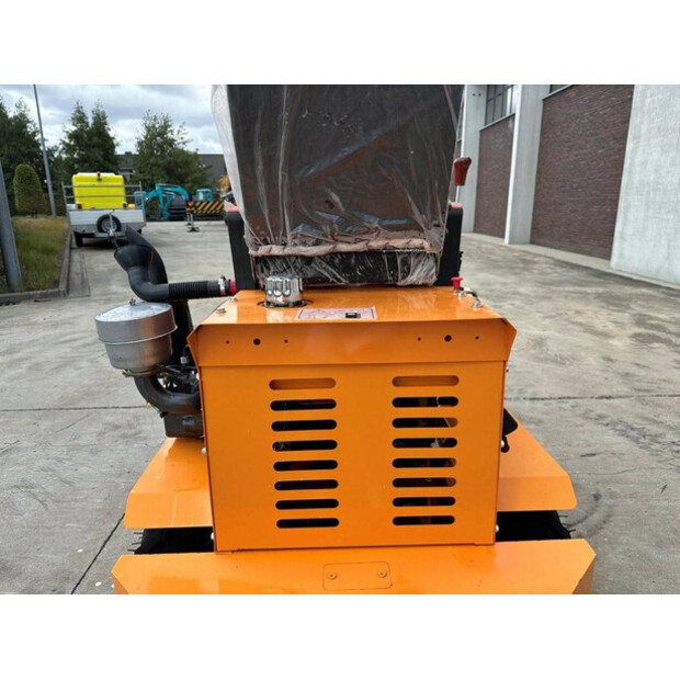 2025 Machpro MP-L904-42545380