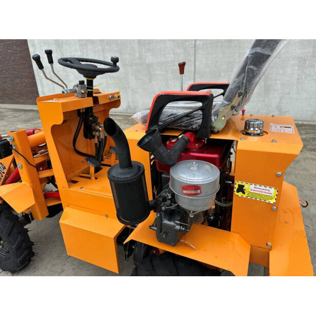 2025 Machpro MP-L904-42545381