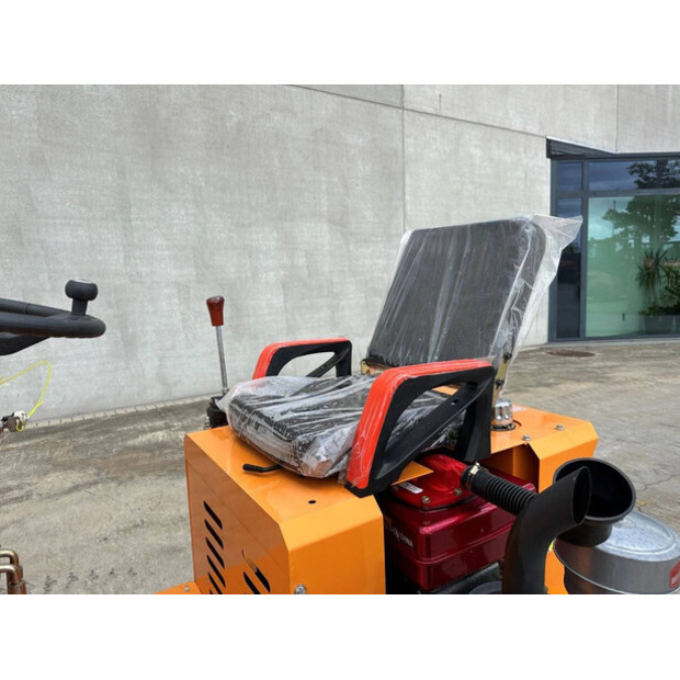 2025 Machpro MP-L904-42545382