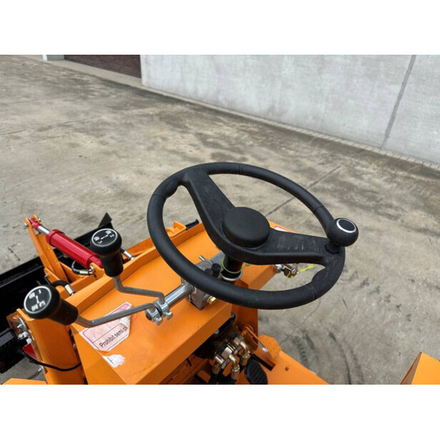 2025 Machpro MP-L904-42545383