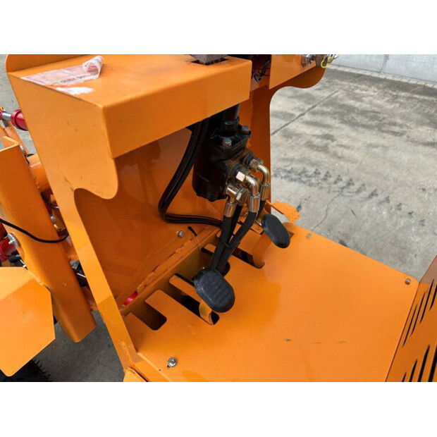 2025 Machpro MP-L904-42545384