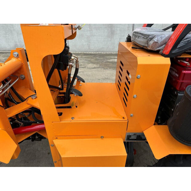 2025 Machpro MP-L904-42545385