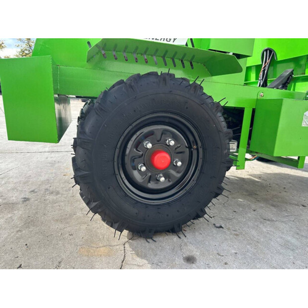 2025 Machpro MP-L307-42545397