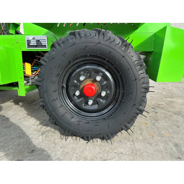 2025 Machpro MP-L307-42545398