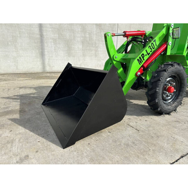 2025 Machpro MP-L307-42545399