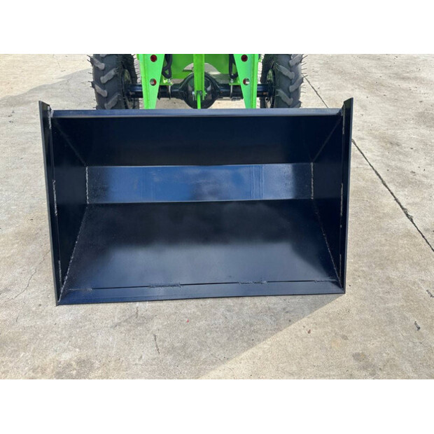 2025 Machpro MP-L307-42545400