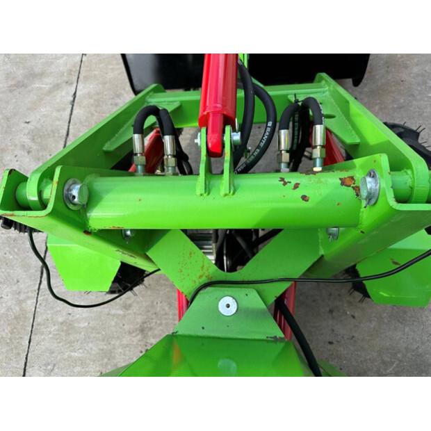 2025 Machpro MP-L307-42545405