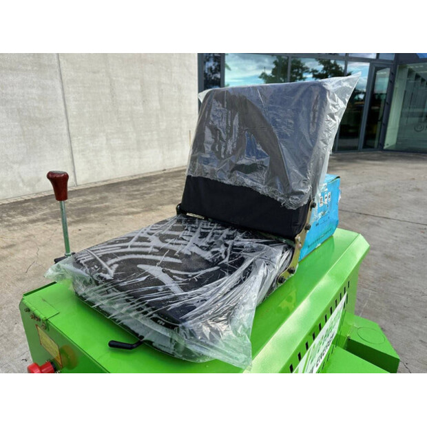 2025 Machpro MP-L307-42545412