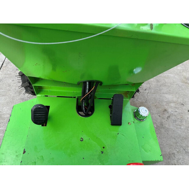 2025 Machpro MP-L307-42545413