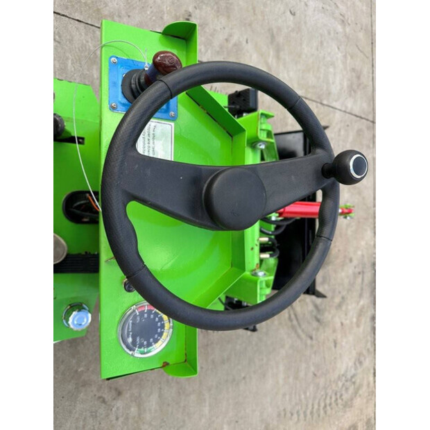 2025 Machpro MP-L307-42545414