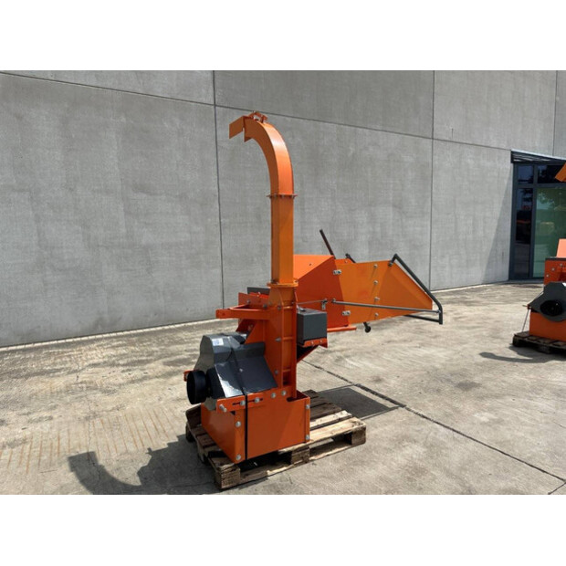 Onbekend DC/EU20-42545417