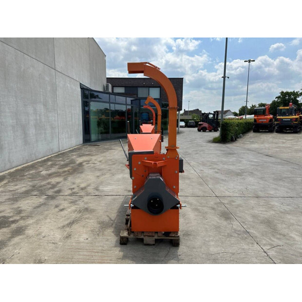 Onbekend DC/EU20-42545418