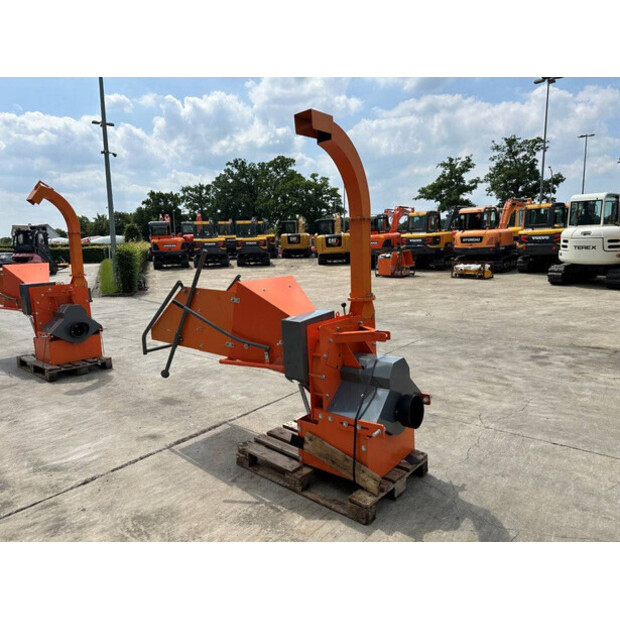 Onbekend DC/EU20-42545419