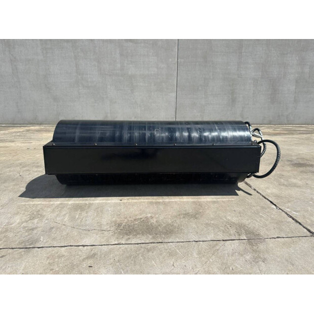 2025 Giyi GY-VR59-42545472