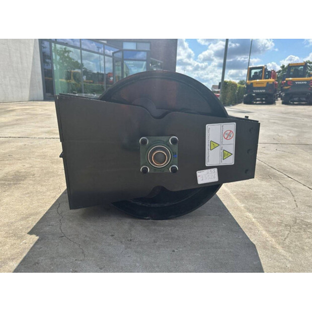 2025 Giyi GY-VR59-42545473