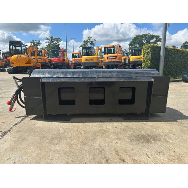 2025 Giyi GY-VR59-42545474