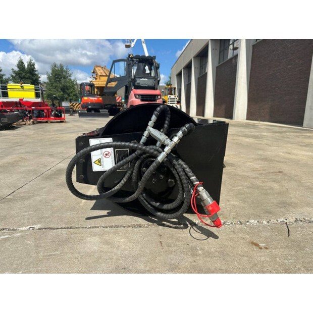 2025 Giyi GY-VR59-42545475