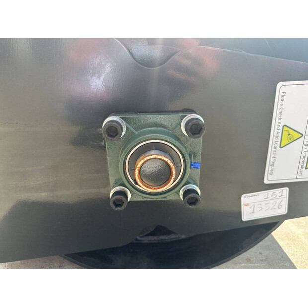 2025 Giyi GY-VR59-42545476