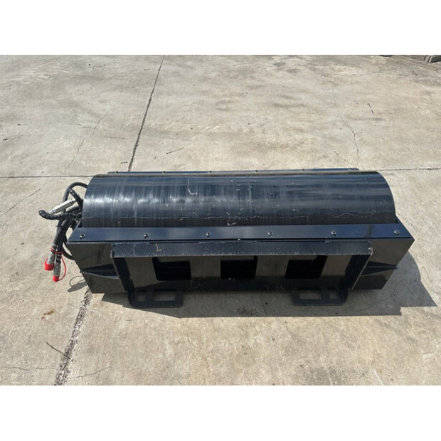 2025 Giyi GY-VR59-42545477