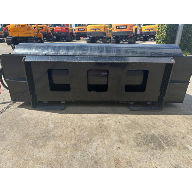 2025 Giyi GY-VR59-42545478