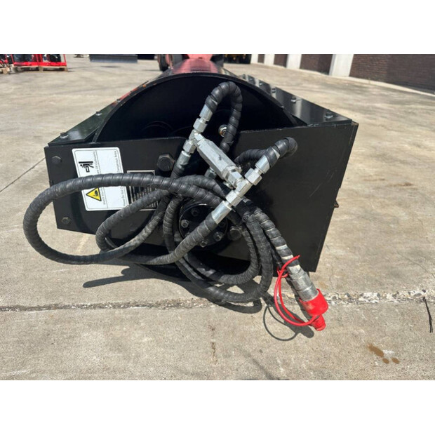 2025 Giyi GY-VR59-42545479