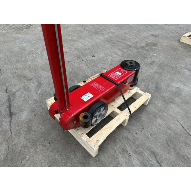 أونبيكند AY80-42545482