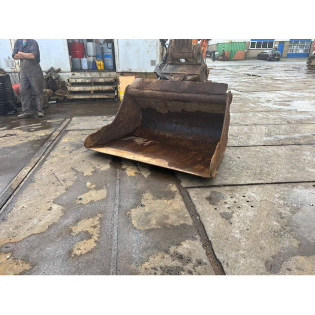 Daewoo 220LC-42545498