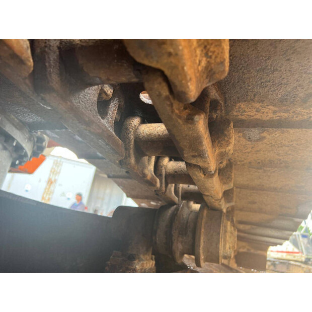 Daewoo 220LC-42545500