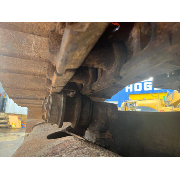 Daewoo 220LC-42545503