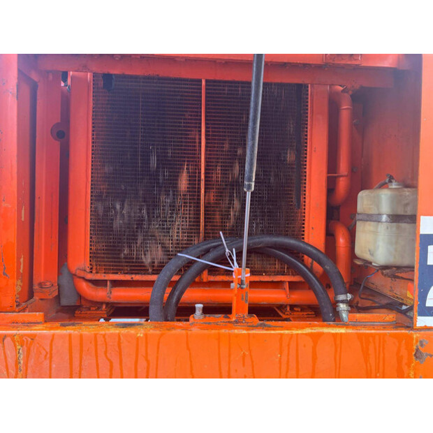 Daewoo 220LC-42545504