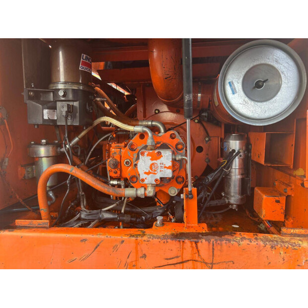 Daewoo 220LC-42545505