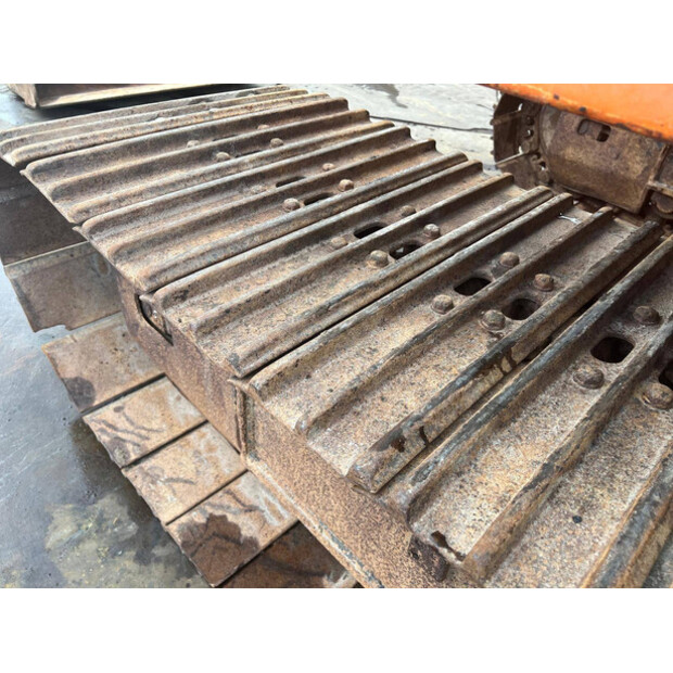 Daewoo 220LC-42545512