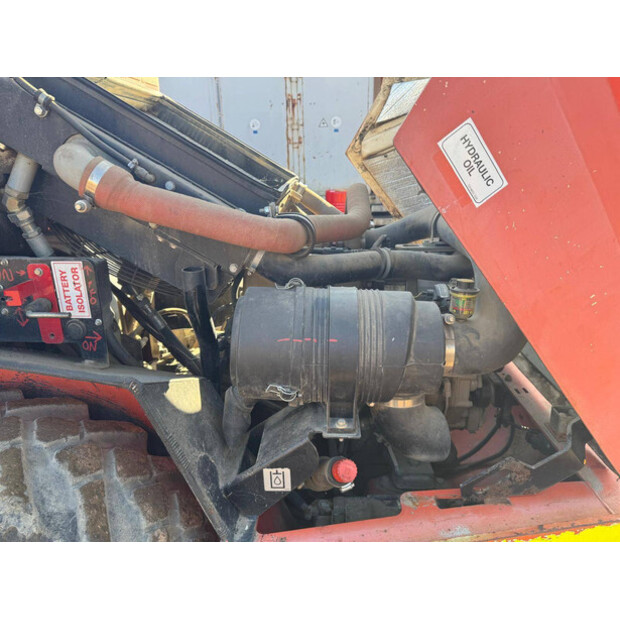 2013 ديناباك CA134PD-42545515