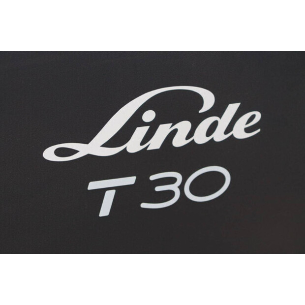 2009 Linde T30-42546095