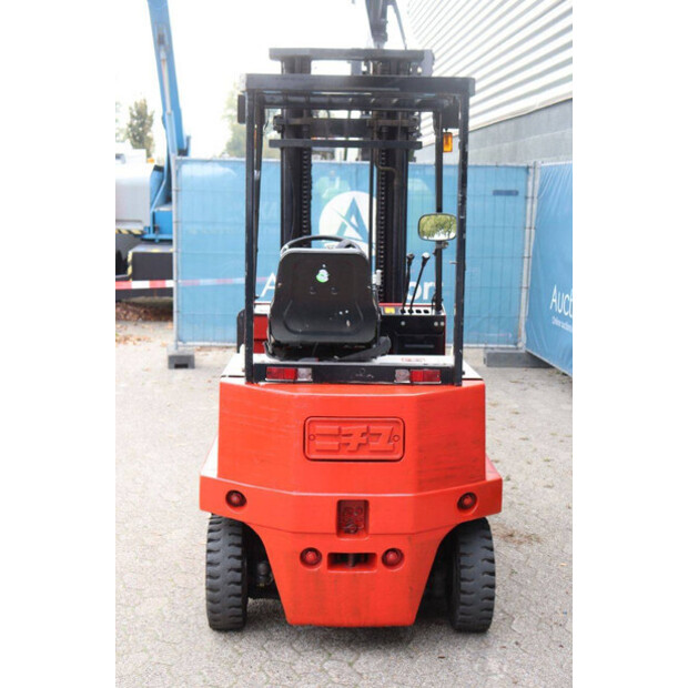 NYK FB20-42546217