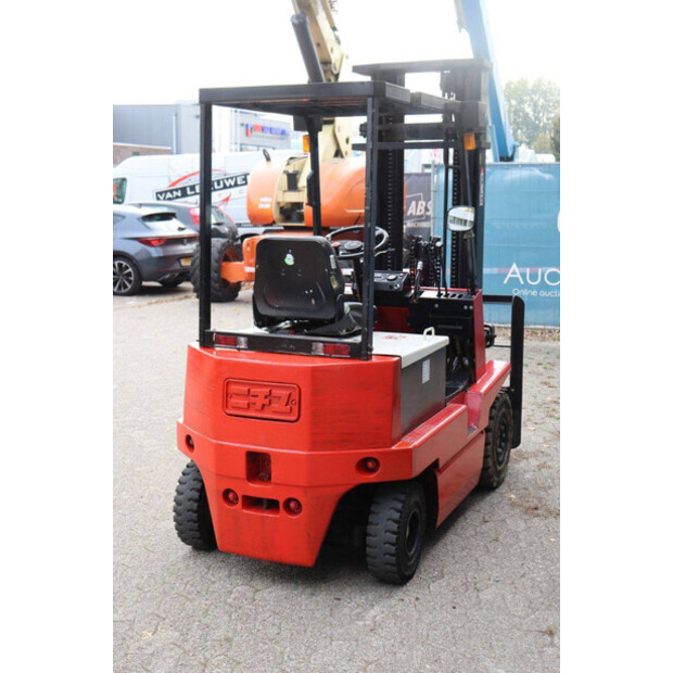 NYK FB20-42546218