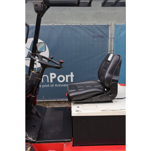 NYK FB20-42546233