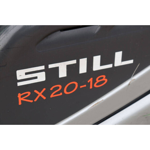 2010 ستيل RX20-18-42546265
