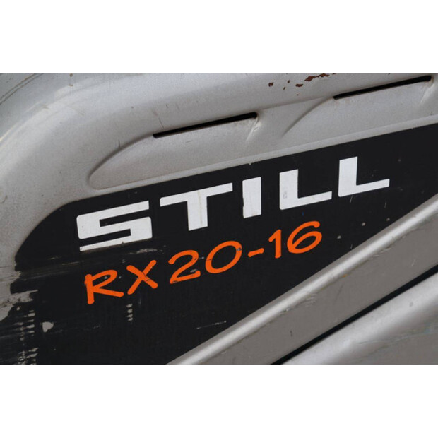 2014 Still RX 20-16-42546364