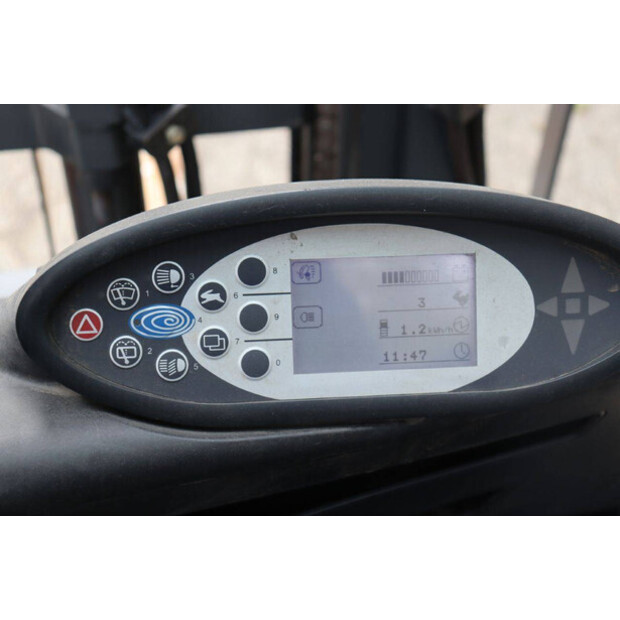 2014 Still RX 20-16-42546376
