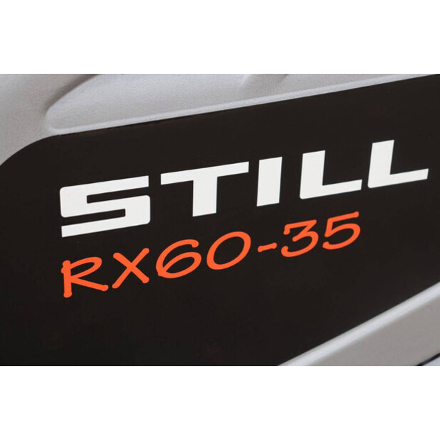 2016 Still RX60-35-42546400