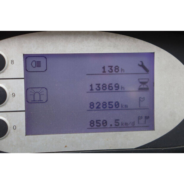 2016 Still RX60-35-42546412