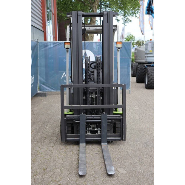 2023 Zoomlion FE20-42546423