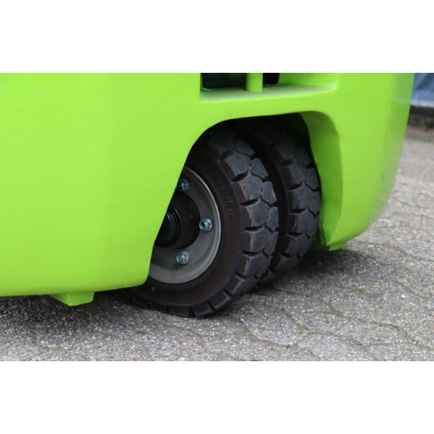 2023 Zoomlion FE20-42546429