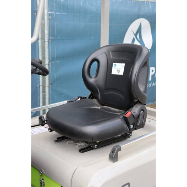 2023 Zoomlion FE20-42546432