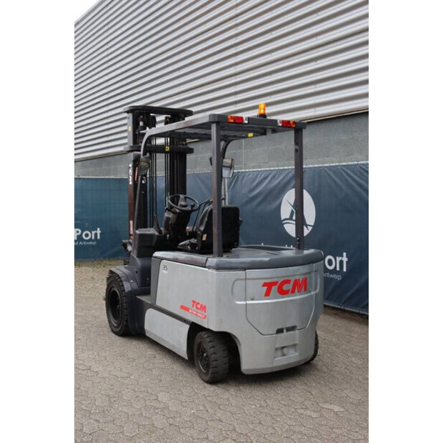 2011 TCM FB35-78-42546467