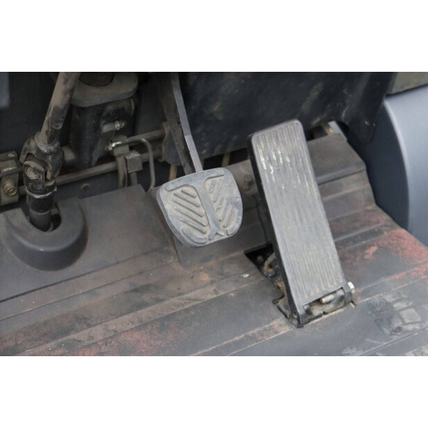 2011 TCM FB35-78-42546482