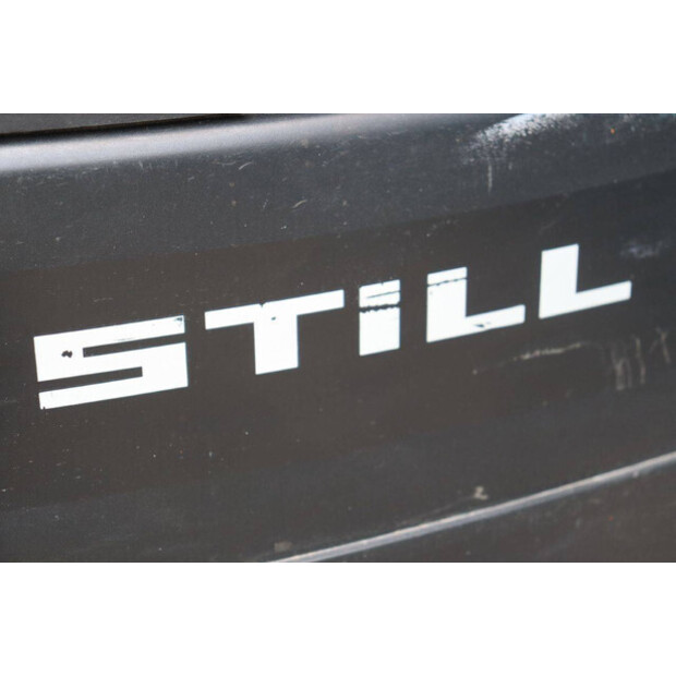 2001 ستيل EGV10-42546500