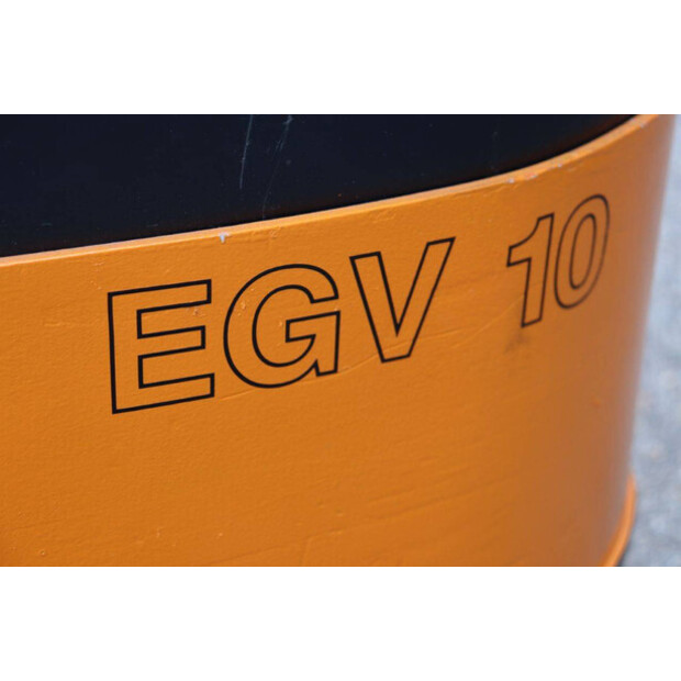 2001 ستيل EGV10-42546501