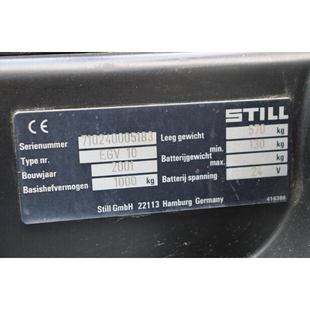 2001 ستيل EGV10-42546512